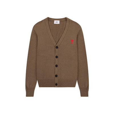 AMI Sweater-0021