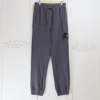 Stone island Pants-032