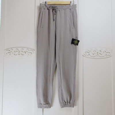 Stone island Pants-031