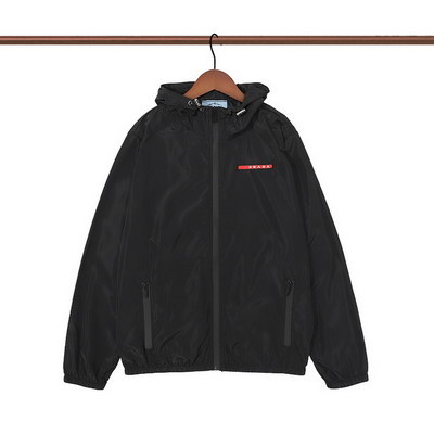 Prada jacket-008