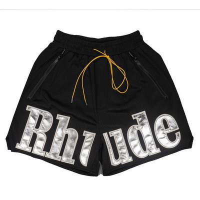 RHUDE Shorts-016
