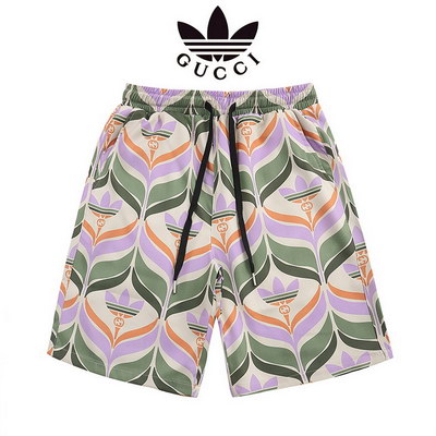Gucci Shorts-211