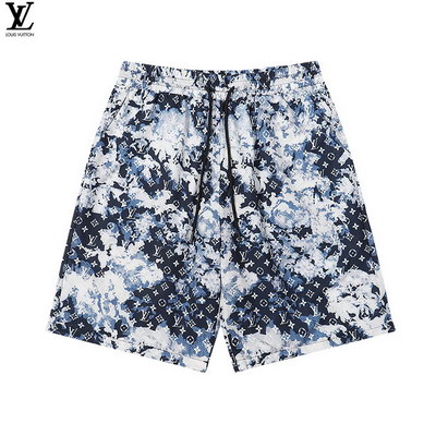 LV shorts-169