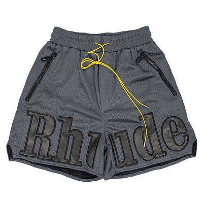 RHUDE Shorts-015