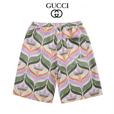 Gucci Shorts-210