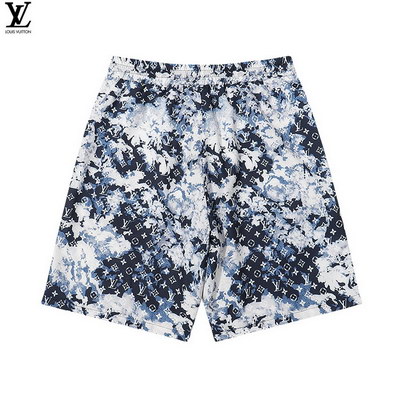 LV shorts-168