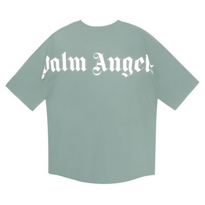 Palm Angels T-shirts-819