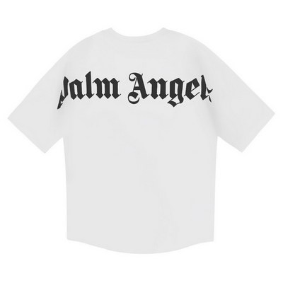 Palm Angels T-shirts-825