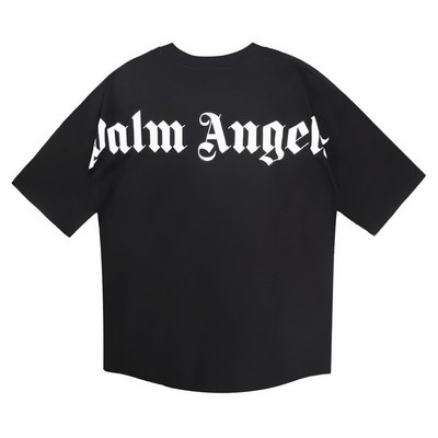 Palm Angels T-shirts-823