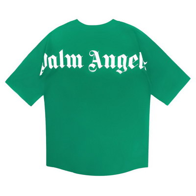 Palm Angels T-shirts-821