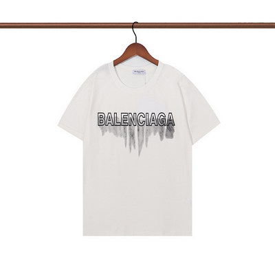 Balenciaga T-shirts-442