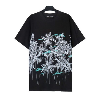 Palm Angels T-shirts-816