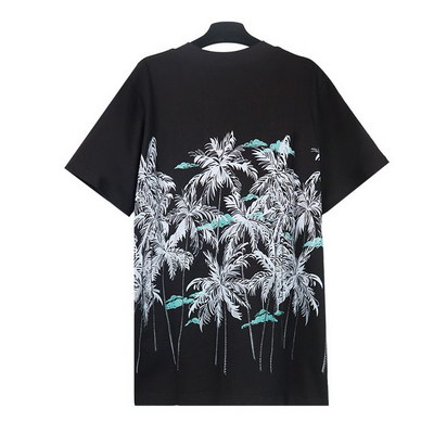 Palm Angels T-shirts-815