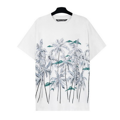 Palm Angels T-shirts-814
