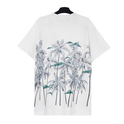 Palm Angels T-shirts-813