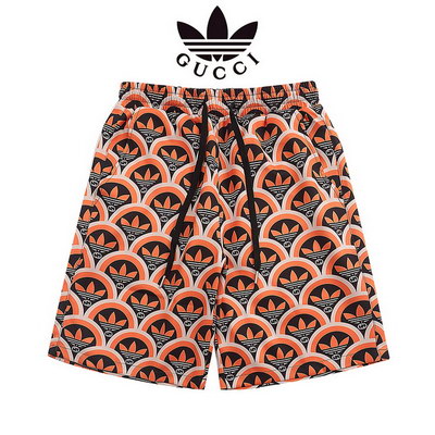 Gucci Shorts-209