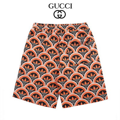 Gucci Shorts-206