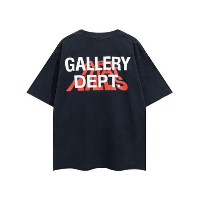 GALLERY DEPT T-shirts-016