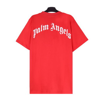 Palm Angels T-shirts-811