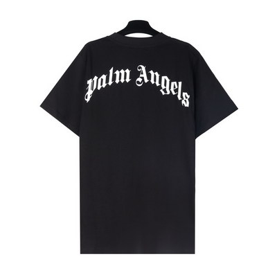 Palm Angels T-shirts-809