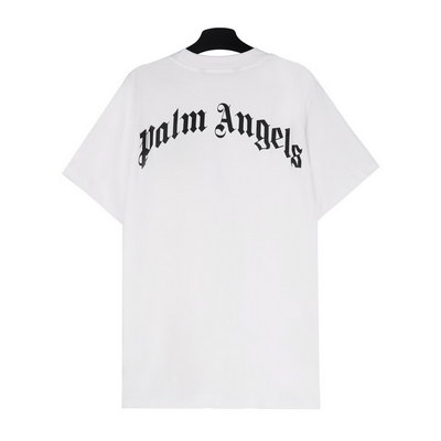 Palm Angels T-shirts-807