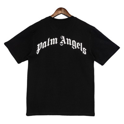 Palm Angels T-shirts-805