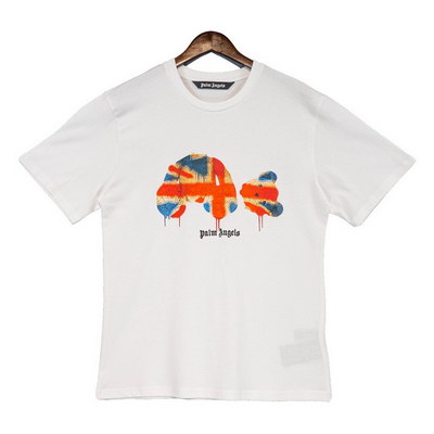 Palm Angels T-shirts-804