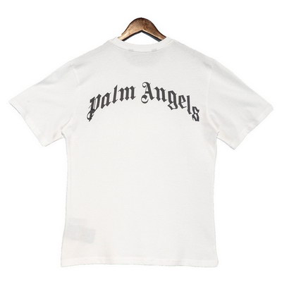 Palm Angels T-shirts-803
