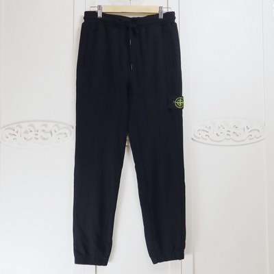 Stone island Pants-0030