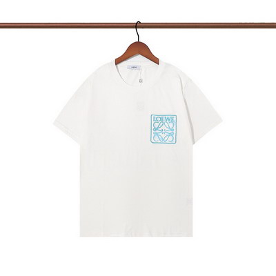 LOEWE T-shirts-027