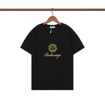 Balenciaga T-shirts-460