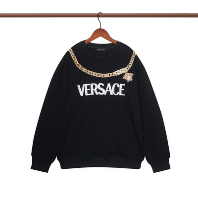 Versace Longsleeve-035