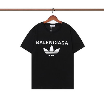 Balenciaga T-shirts-459