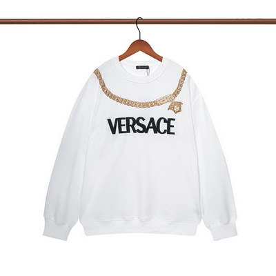 Versace Longsleeve-033