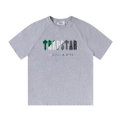 Trapstar T-shirts-017