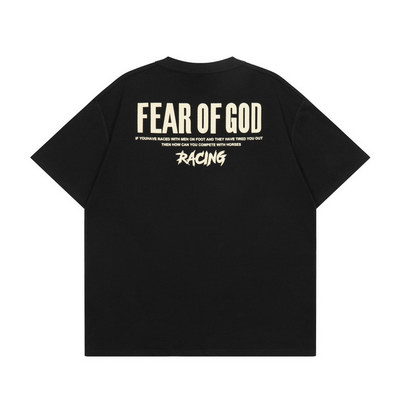 FEAR OF GOD T-shirts-503
