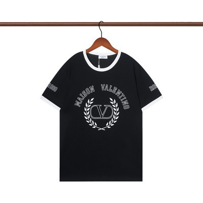 Valentino T-shirts-130