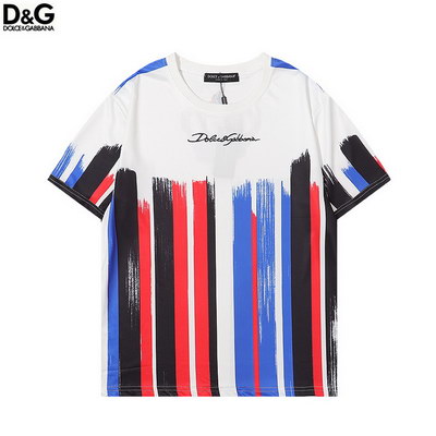 D&G T-shirts-040