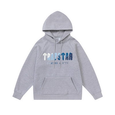 Trapstar Hoody-015