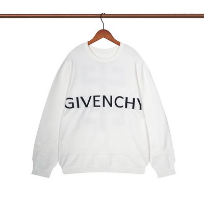 Givenchy Longsleeve-1272