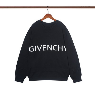 Givenchy Longsleeve-1274