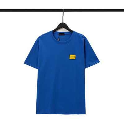 Armani T-shirts-022