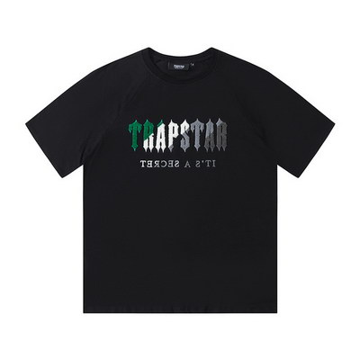 Trapstar T-shirts-016