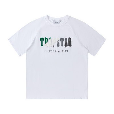Trapstar T-shirts-015