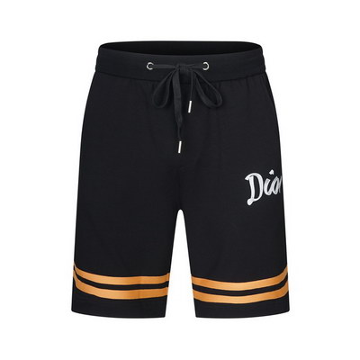 Dior Shorts-060