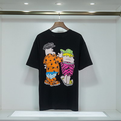 Moschino T-shirts-336