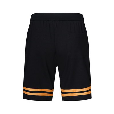 Dior Shorts-059
