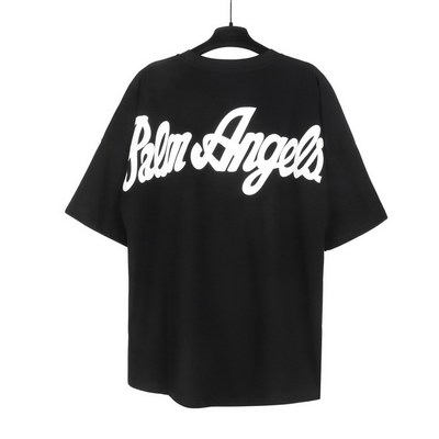 Palm Angels T-shirts-859