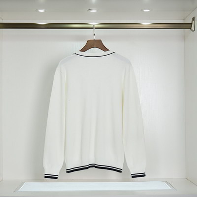 Chanel Sweater-003
