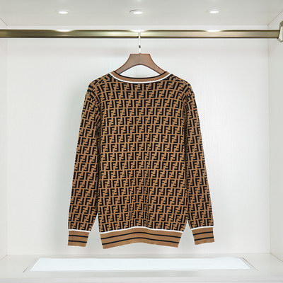 Fendi Sweater-022